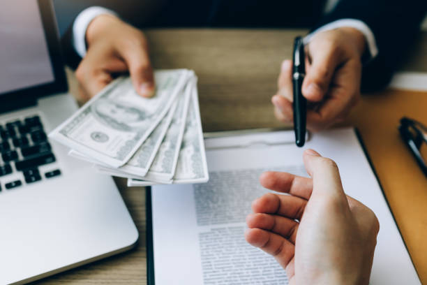 Best Student Loans  in Kentland, IN