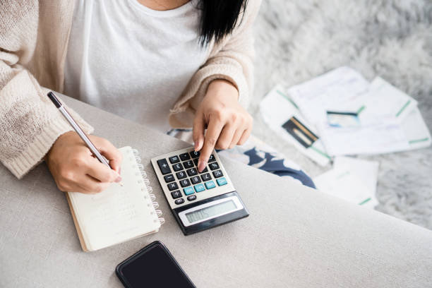 Reliable Kentland, IN Loan Agency Solutions