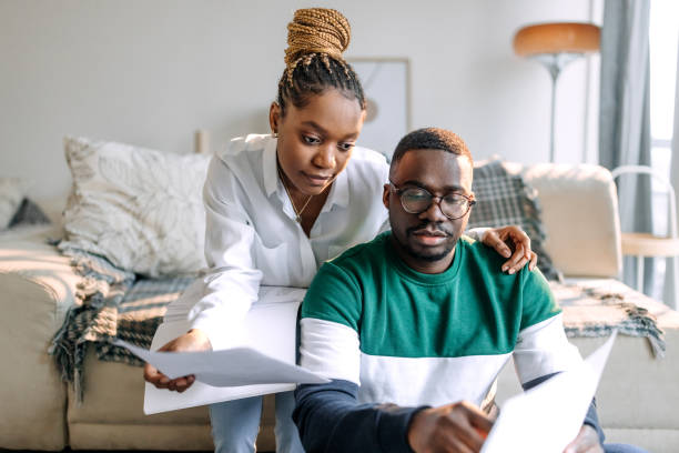 Best Credit Repair Services  in Kentland, IN