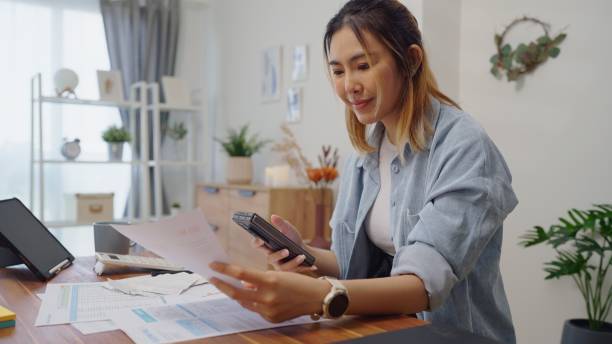 Best Secured Loans  in Kentland, IN