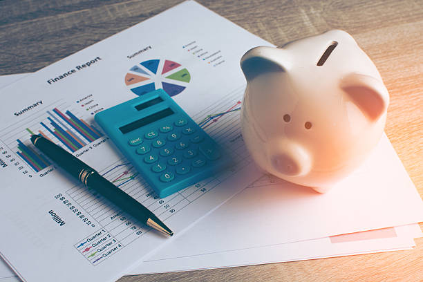 Loan Comparison Services in Kentland, IN